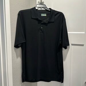 Men’s Pro Tour Polo XXL